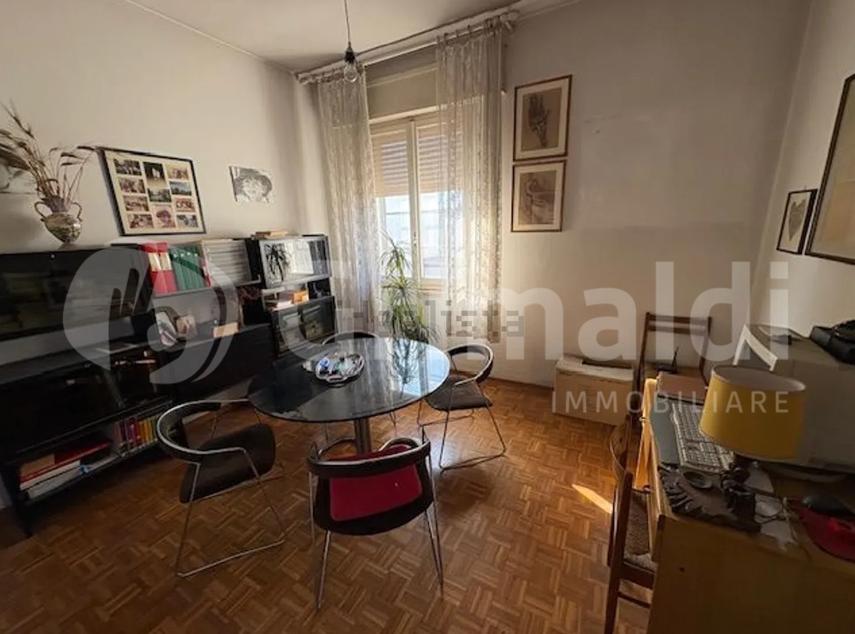 casa indipendente in vendita a Ravenna in zona Centro Storico