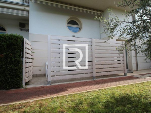 appartamento in vendita a Ravenna in zona Lido di Savio