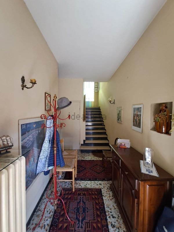 casa indipendente in vendita a Ravenna