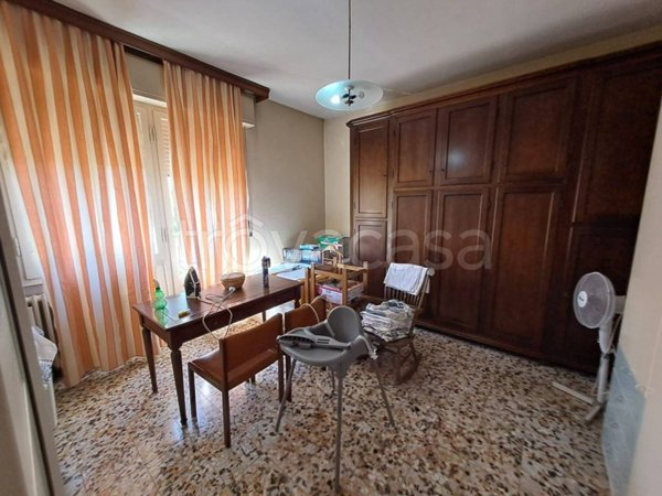 casa indipendente in vendita a Ravenna