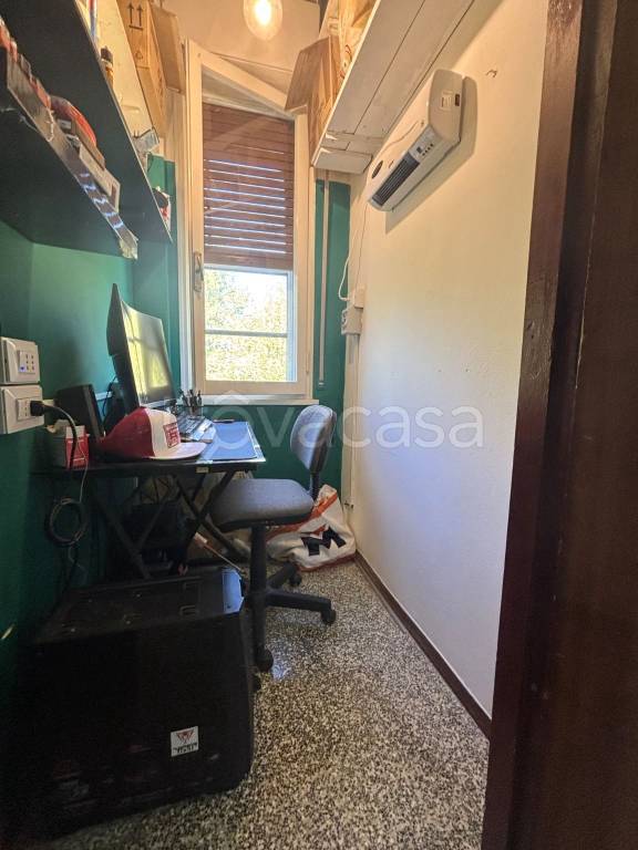 appartamento in vendita a Ravenna