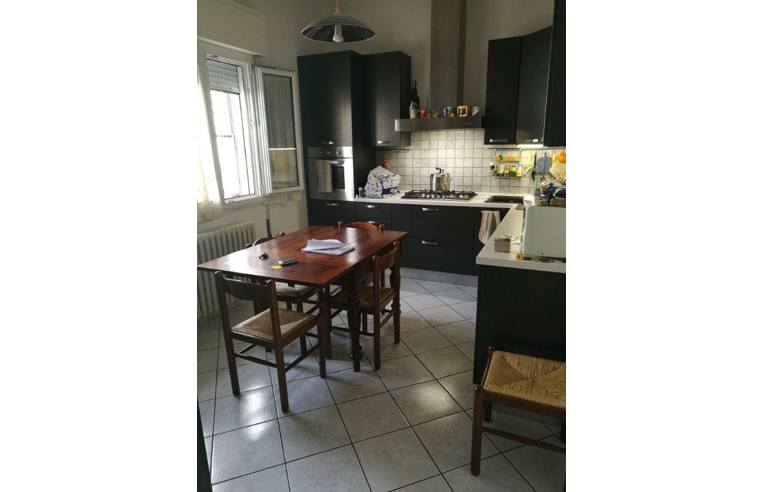 casa indipendente in vendita a Ravenna in zona Fornace Zarattini