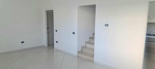 casa indipendente in vendita a Ravenna in zona San Michele