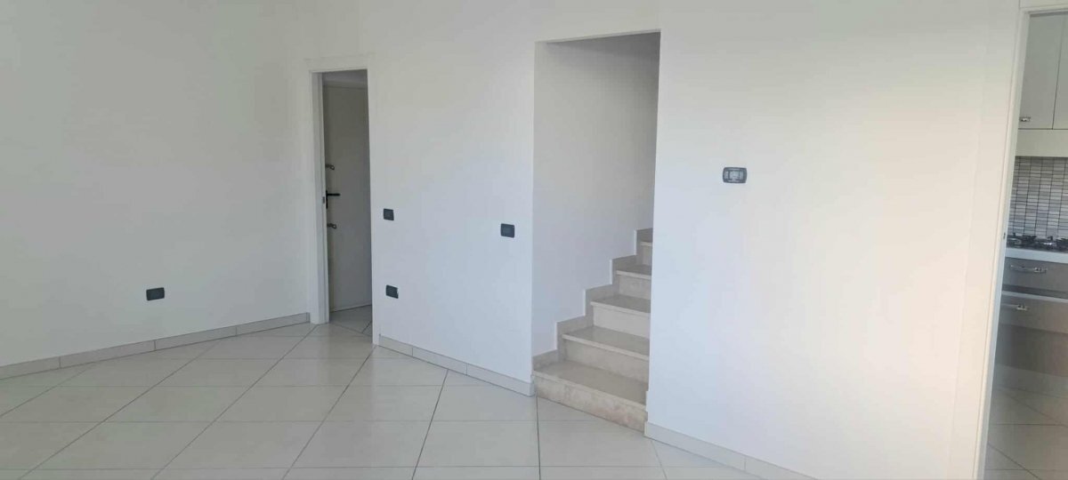 casa indipendente in vendita a Ravenna in zona Fornace Zarattini