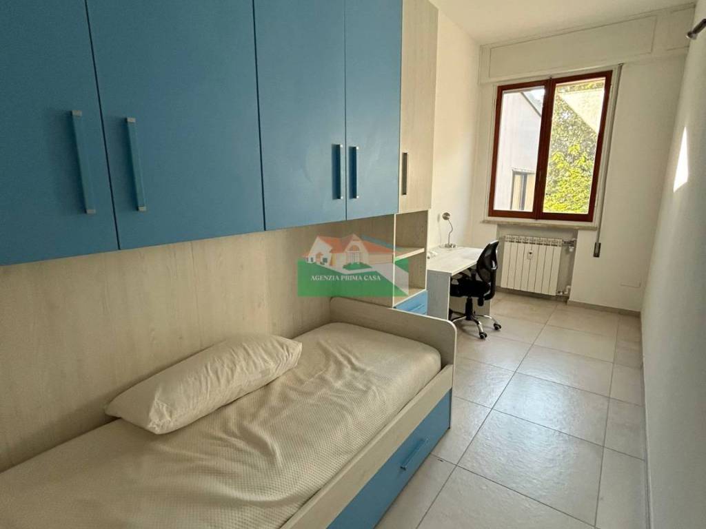 appartamento in vendita a Ravenna in zona Centro Storico