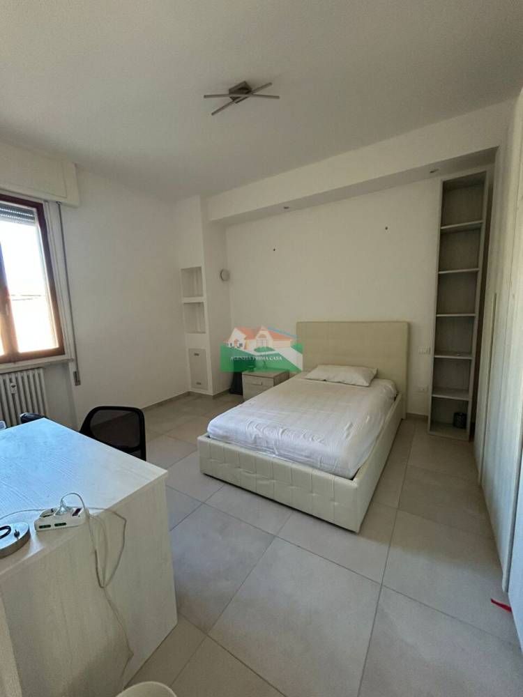 appartamento in vendita a Ravenna in zona Centro Storico