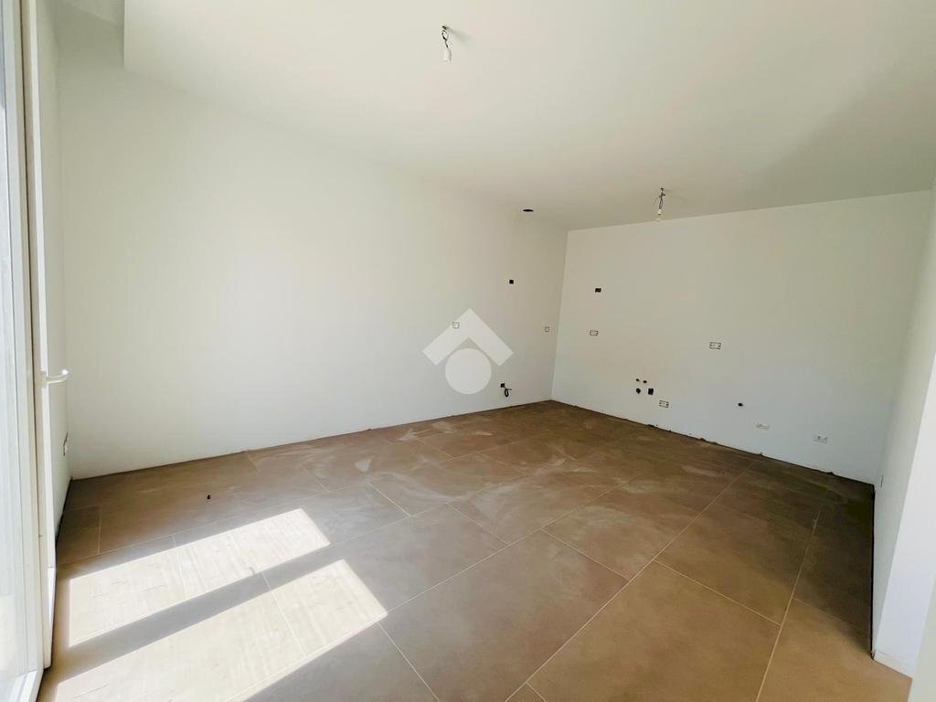 appartamento in vendita a Ravenna in zona Piangipane