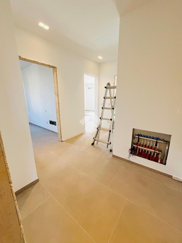 quadrivano in vendita a Ravenna in zona Piangipane