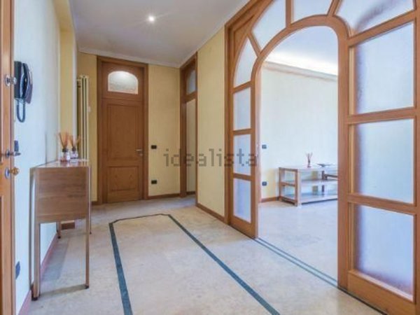 appartamento in vendita a Ravenna in zona Centro Storico