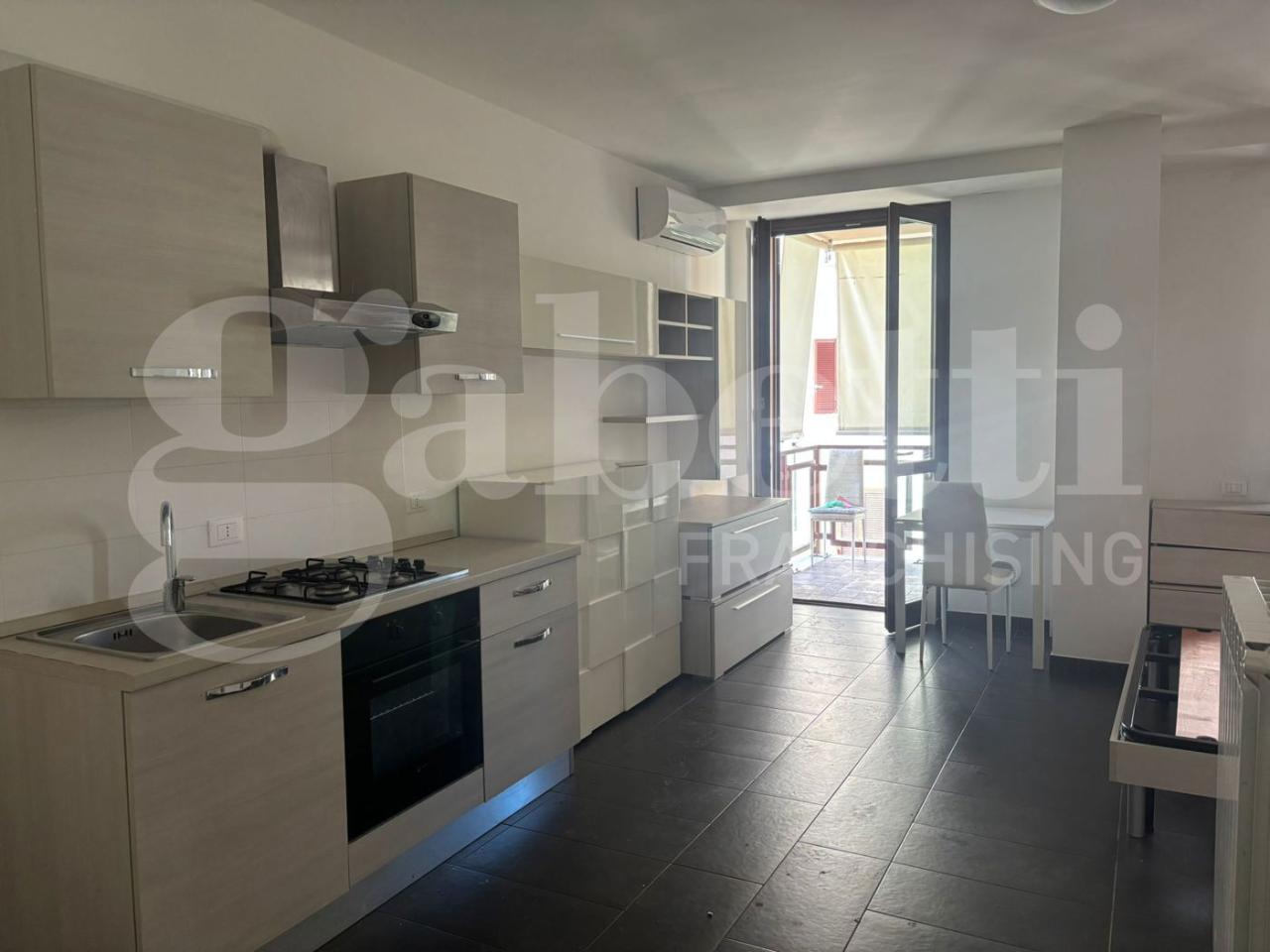 appartamento in vendita a Ravenna in zona Centro Storico