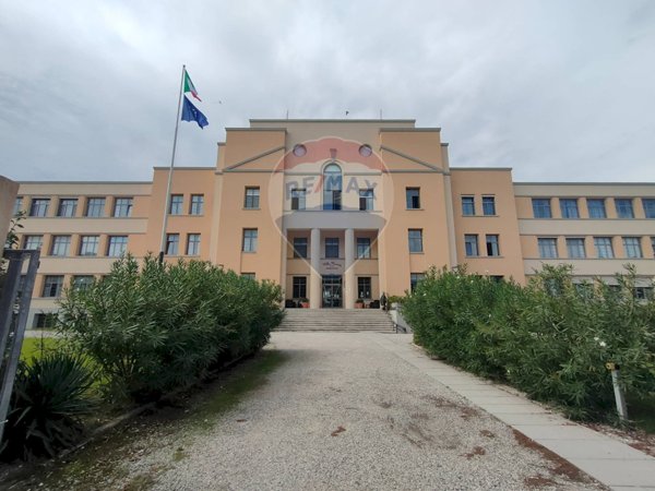 appartamento in vendita a Ravenna in zona Marina di Ravenna