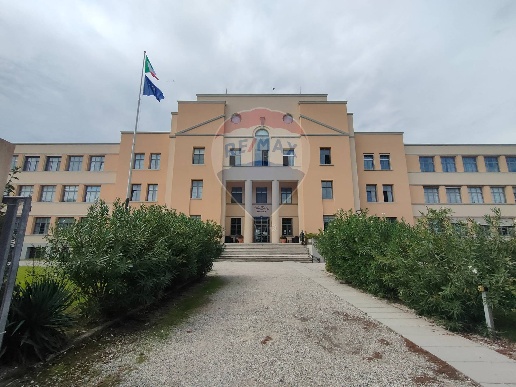 appartamento in vendita a Ravenna in zona Marina di Ravenna