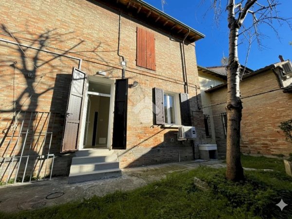 appartamento in vendita a Ravenna in zona Centro Storico
