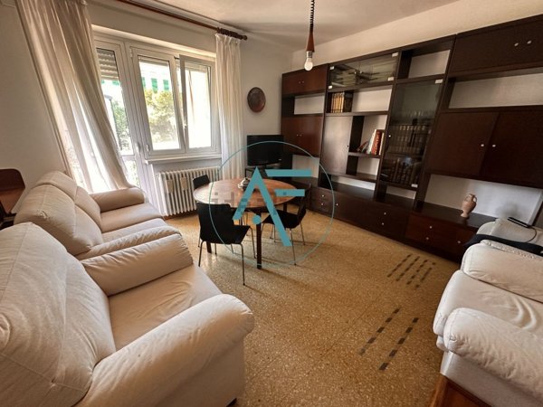 appartamento in vendita a Ravenna