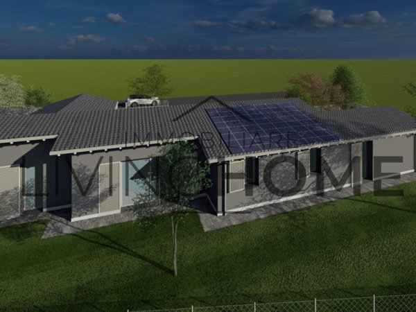 appartamento in vendita a Ravenna in zona San Zaccaria