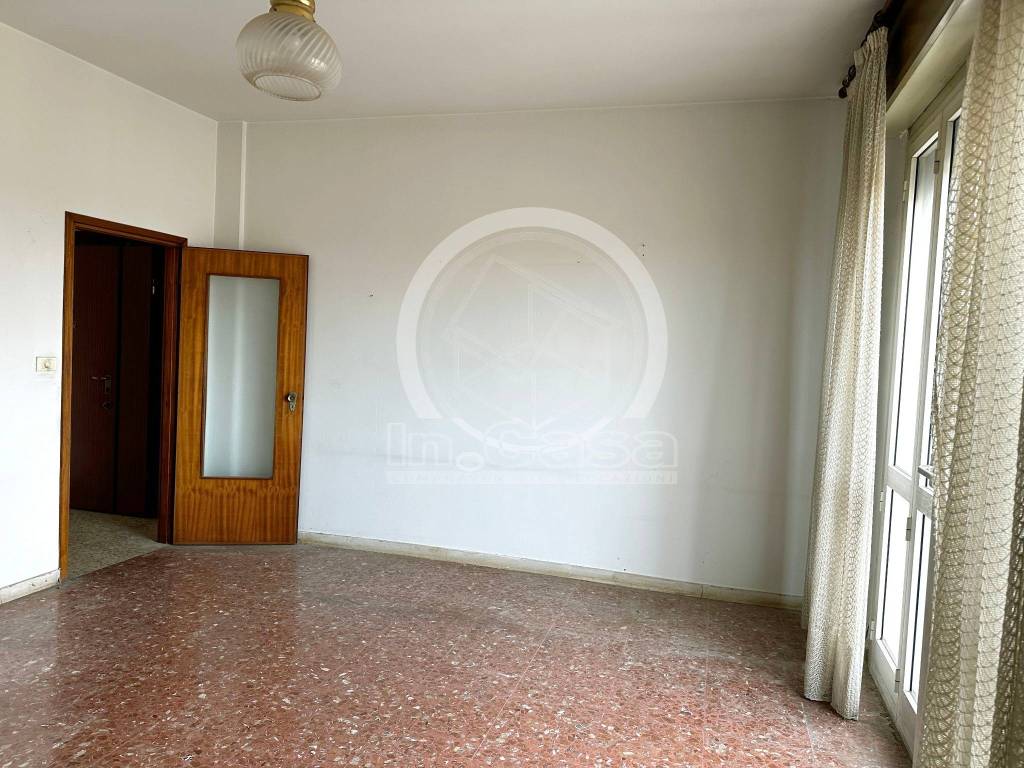 appartamento in vendita a Ravenna