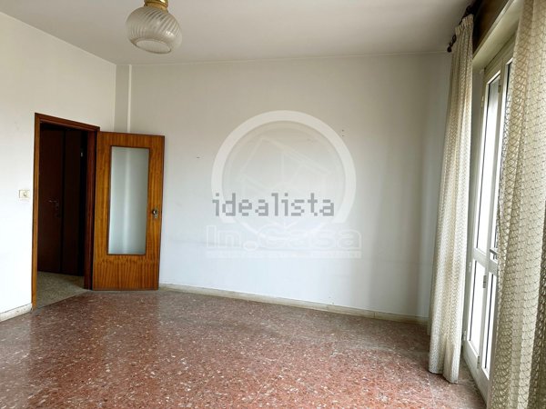 appartamento in vendita a Ravenna