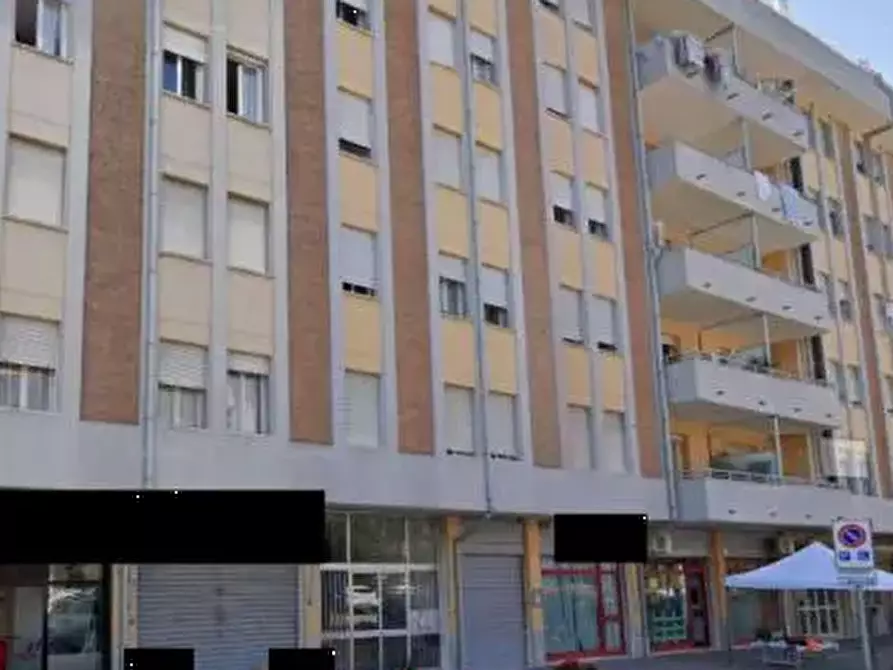 appartamento in vendita a Ravenna in zona Lido Adriano