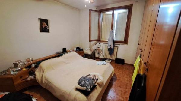 appartamento in vendita a Ravenna in zona Centro Storico