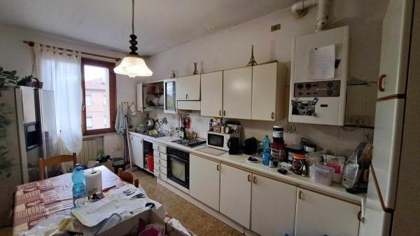 appartamento in vendita a Ravenna in zona Centro Storico