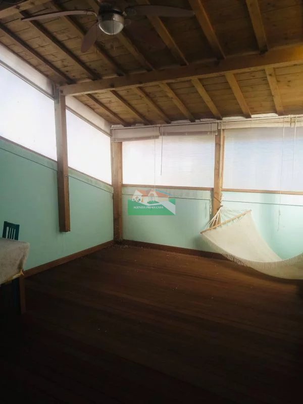 casa indipendente in vendita a Ravenna in zona Santo Stefano