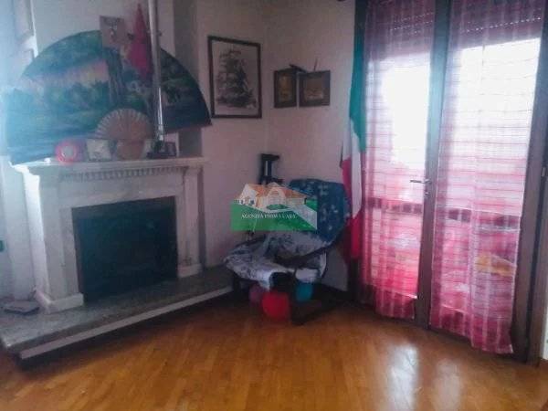 casa indipendente in vendita a Ravenna in zona Santo Stefano