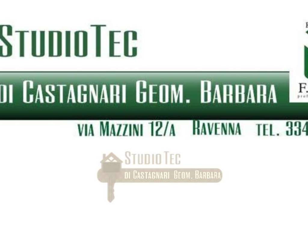 terreno agricolo in vendita a Ravenna in zona Fornace Zarattini