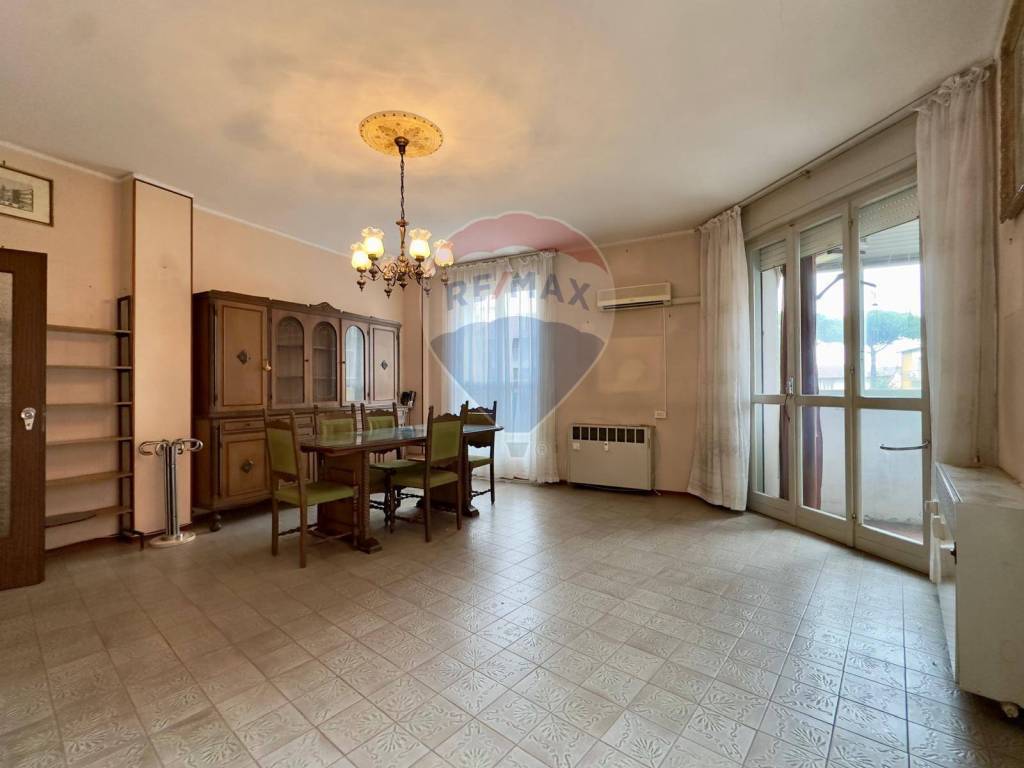 appartamento in vendita a Ravenna