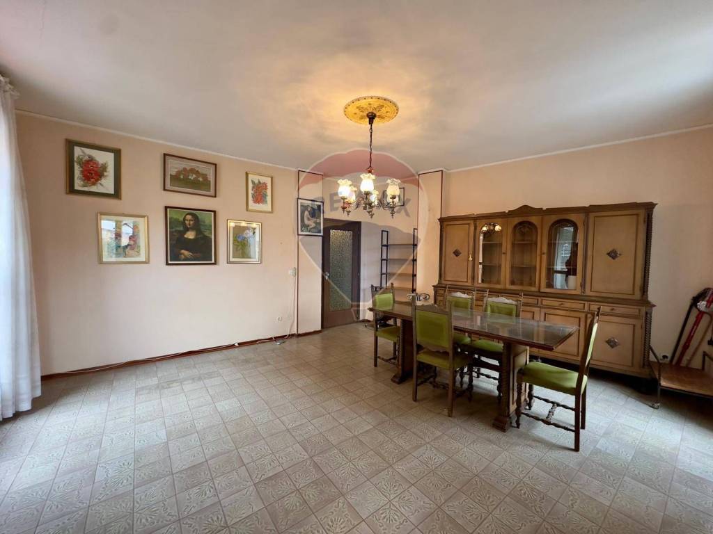 appartamento in vendita a Ravenna