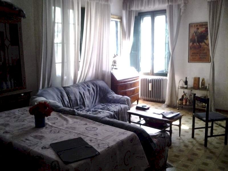 casa indipendente in vendita a Ravenna in zona Centro Storico