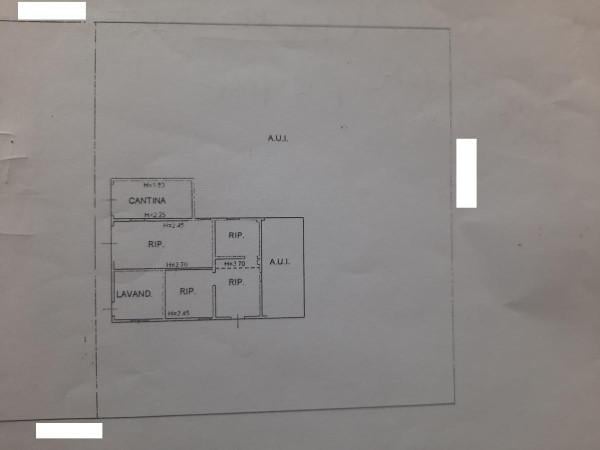 negozio in vendita a Ravenna in zona San Romualdo
