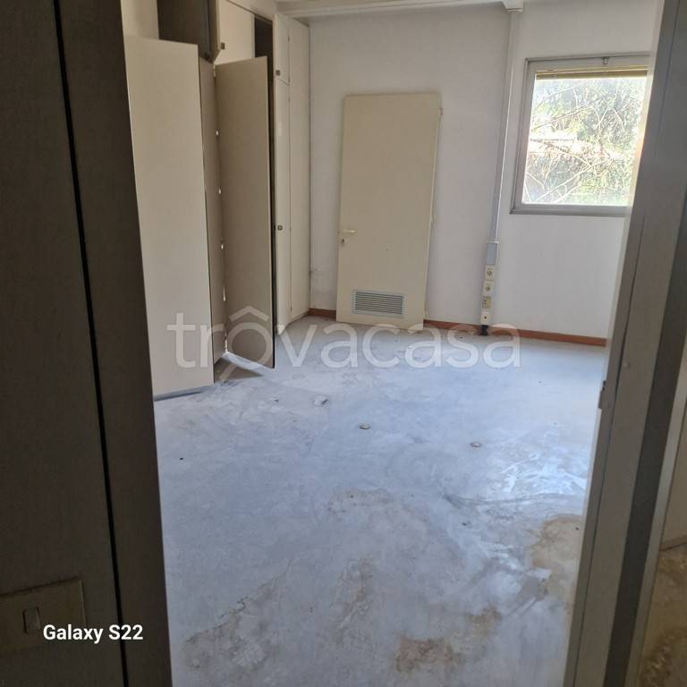 ufficio in vendita a Ravenna