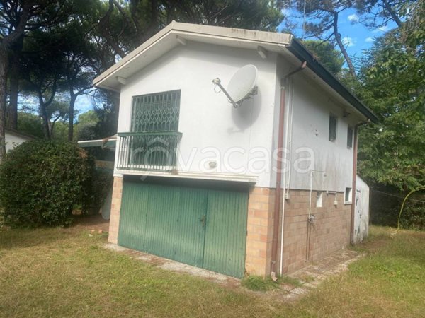 casa indipendente in vendita a Ravenna in zona Marina di Ravenna