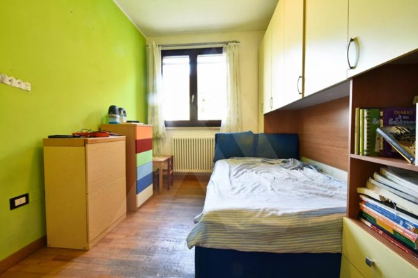 casa indipendente in vendita a Ravenna in zona San Pietro in Vincoli