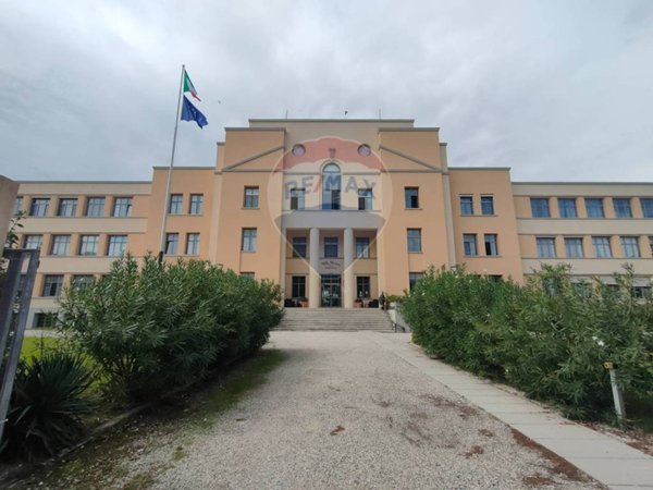 appartamento in vendita a Ravenna in zona Marina di Ravenna