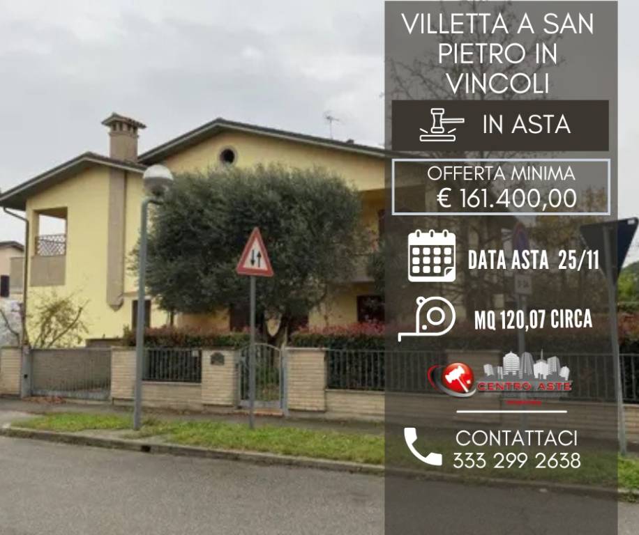 appartamento in vendita a Ravenna in zona San Pietro in Vincoli
