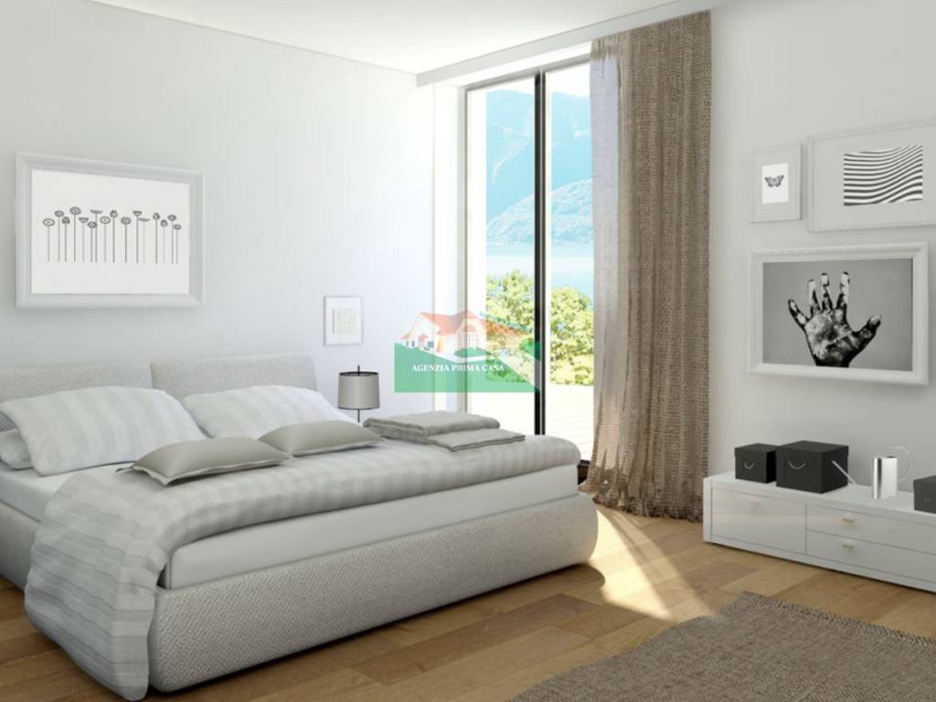 appartamento in vendita a Ravenna in zona Marina Romea