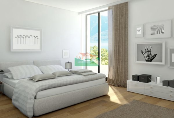 appartamento in vendita a Ravenna in zona Marina Romea