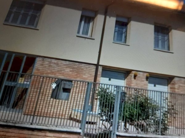 casa indipendente in vendita a Ravenna