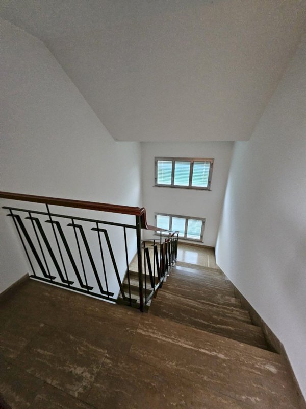 casa indipendente in vendita a Ravenna in zona Centro Storico