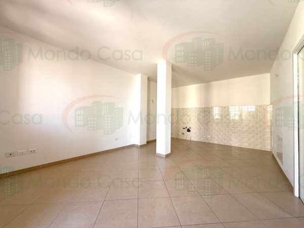 appartamento in vendita a Ravenna in zona San Pietro in Vincoli