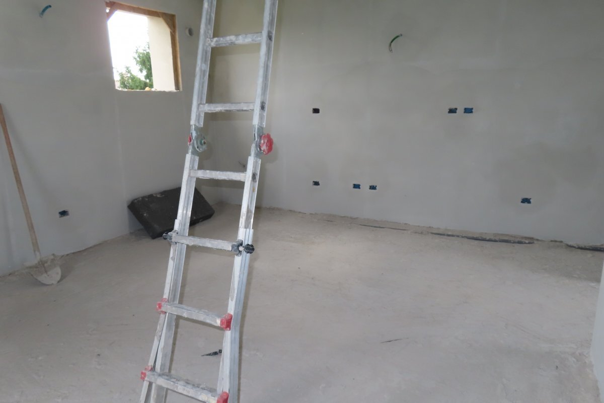 appartamento in vendita a Ravenna in zona Porto Fuori