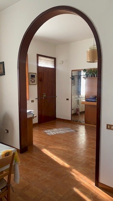 casa indipendente in vendita a Ravenna in zona Santo Stefano