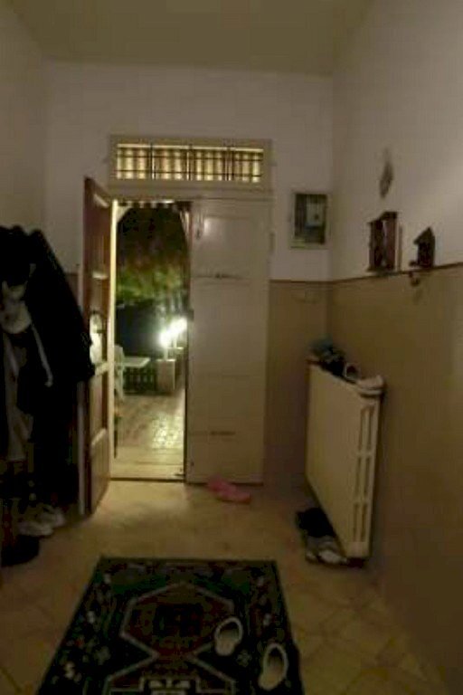 casa indipendente in vendita a Ravenna in zona San Pietro in Trento