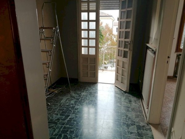 casa indipendente in vendita a Ravenna