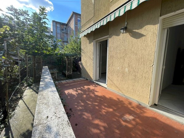 casa indipendente in vendita a Ravenna