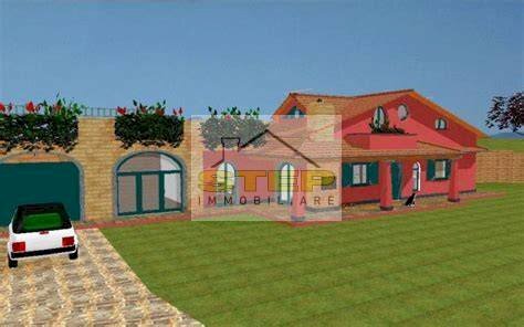 casa indipendente in vendita a Ravenna in zona Borgo Montone