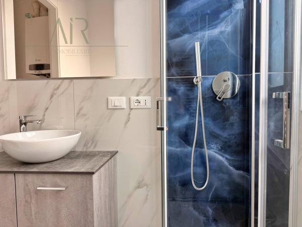 appartamento in vendita a Ravenna in zona Centro Storico