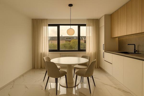 appartamento in vendita a Ravenna in zona Centro Storico