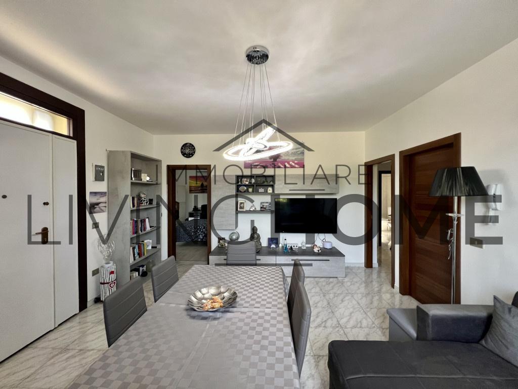 casa indipendente in vendita a Ravenna in zona Centro Storico
